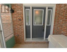22 CAVERLY ROAD - 23
