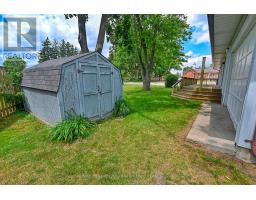 22 CAVERLY ROAD - 29