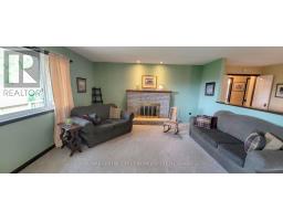 22 CAVERLY ROAD - 3