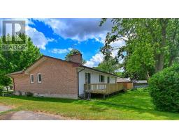 22 CAVERLY ROAD - 31