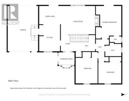 22 CAVERLY ROAD - 32