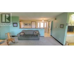 22 CAVERLY ROAD - 4