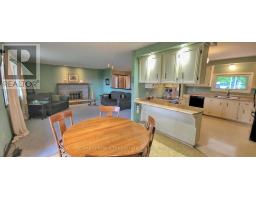 22 CAVERLY ROAD - 6