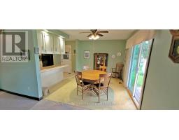 22 CAVERLY ROAD - 7