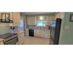 22 CAVERLY ROAD - 8