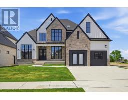 852 EAGLETRACE DRIVE - 1