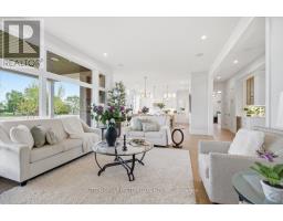 852 EAGLETRACE DRIVE - 11