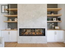 852 EAGLETRACE DRIVE - 12