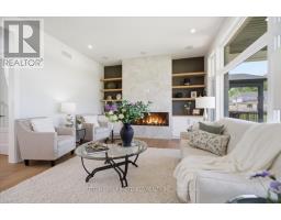 852 EAGLETRACE DRIVE - 13