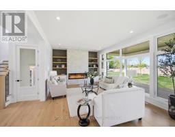 852 EAGLETRACE DRIVE - 14