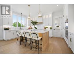 852 EAGLETRACE DRIVE - 19