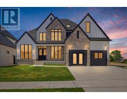 852 EAGLETRACE DRIVE - 2