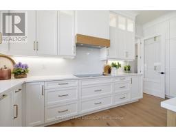 852 EAGLETRACE DRIVE - 20