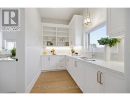 852 EAGLETRACE DRIVE - 24