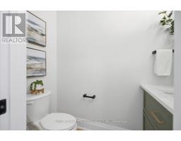 852 EAGLETRACE DRIVE - 26