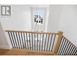 852 EAGLETRACE DRIVE - 27