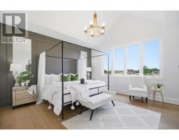 852 EAGLETRACE DRIVE - 28