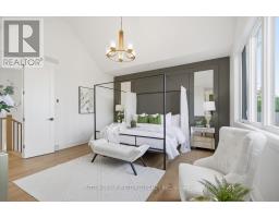 852 EAGLETRACE DRIVE - 29