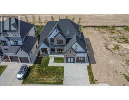 852 EAGLETRACE DRIVE - 3