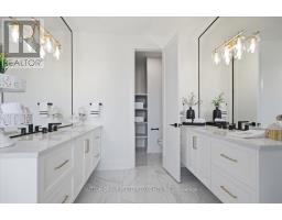 852 EAGLETRACE DRIVE - 31