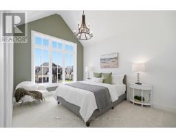 852 EAGLETRACE DRIVE - 33