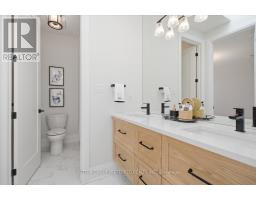 852 EAGLETRACE DRIVE - 34