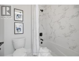 852 EAGLETRACE DRIVE - 35