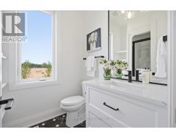 852 EAGLETRACE DRIVE - 38