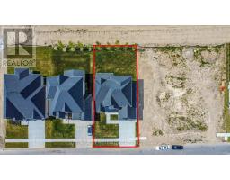 852 EAGLETRACE DRIVE - 4