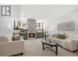 852 EAGLETRACE DRIVE - 40
