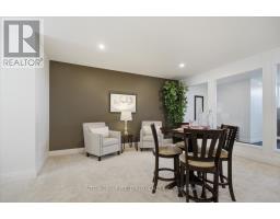 852 EAGLETRACE DRIVE - 42