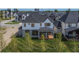852 EAGLETRACE DRIVE - 48