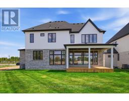 852 EAGLETRACE DRIVE - 49