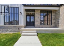 852 EAGLETRACE DRIVE - 5