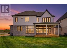 852 EAGLETRACE DRIVE - 50