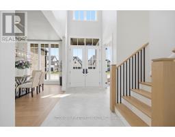 852 EAGLETRACE DRIVE - 6