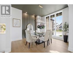 852 EAGLETRACE DRIVE - 7