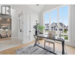 852 EAGLETRACE DRIVE - 9