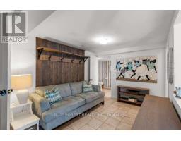 7424 DOLWAY DRIVE - 10