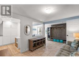 7424 DOLWAY DRIVE - 11