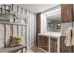 7424 DOLWAY DRIVE - 13