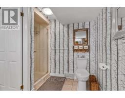7424 DOLWAY DRIVE - 14