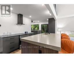 7424 DOLWAY DRIVE - 15