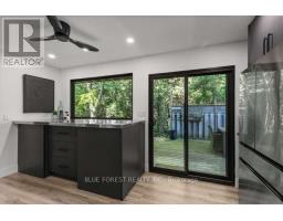 7424 DOLWAY DRIVE - 16