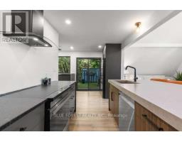 7424 DOLWAY DRIVE - 18