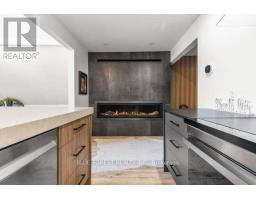 7424 DOLWAY DRIVE - 19