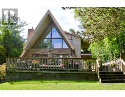 7424 DOLWAY DRIVE - 2