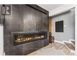 7424 DOLWAY DRIVE - 20