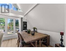 7424 DOLWAY DRIVE - 21