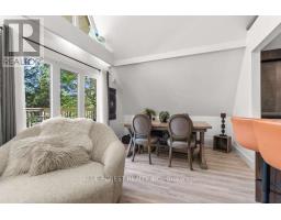 7424 DOLWAY DRIVE - 22
